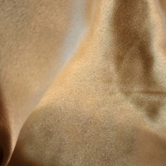 Wedding dress child flower girl - Picture 12 of 17